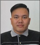 Dr. Noordeha Bt Husain